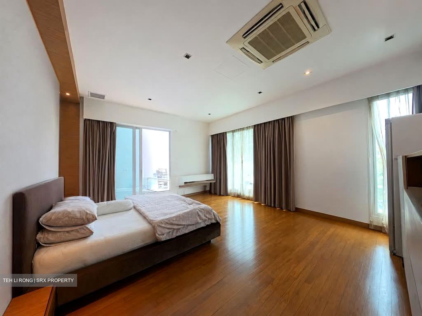 Jalan Haji Alias (D10), Semi-Detached #602930791